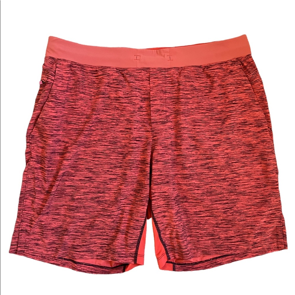 Men’s Lululemon Shorts